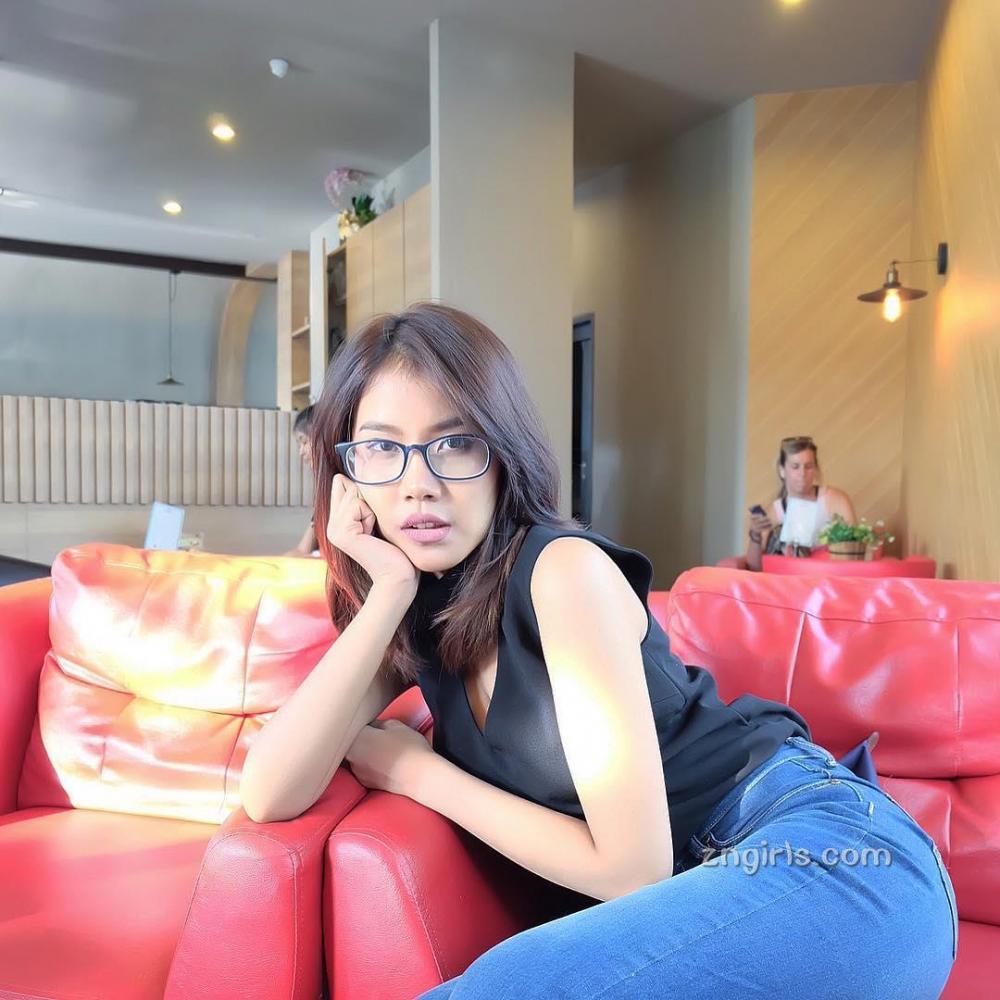 《穷人》续写作文